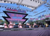 2022.09.25  점프구로 G  페스티벌 Festival